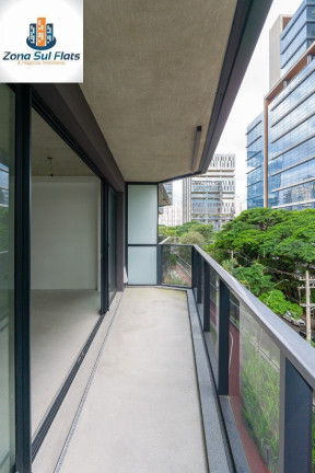 Imagem Apartamento com 1 Quarto à Venda, 42 m² em Vila Olímpia - São Paulo Imagem Apartamento com 1 Quarto à Venda, 42 m² em Vila Olímpia - São Paulo
