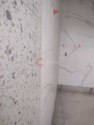 Imagem Casa de Condomínio com 3 Quartos à Venda, 384 m² em Ogiva - Cabo Frio