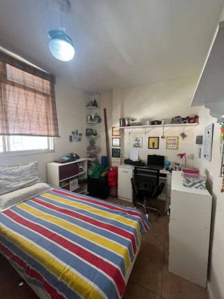 Imagem Cobertura com 2 Quartos à Venda, 140 m² em Fonseca - Niterói Imagem Cobertura com 2 Quartos à Venda, 140 m² em Fonseca - Niterói
