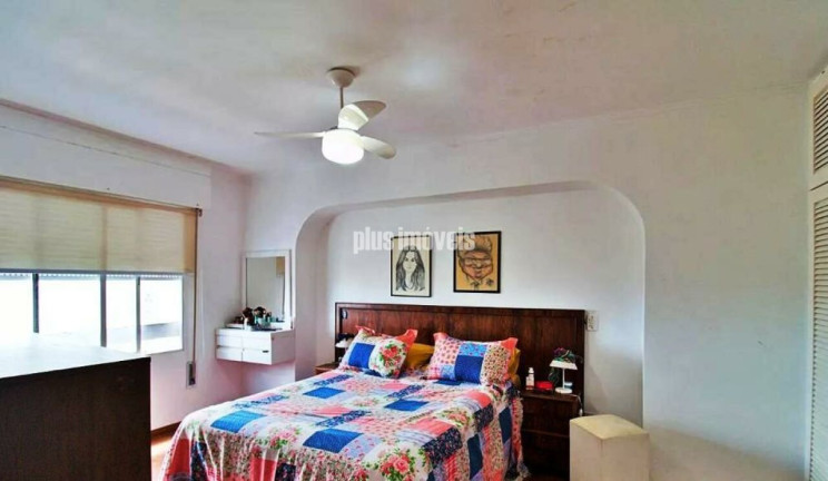 Imagem Apartamento com 2 Quartos à Venda, 200 m² em Morumbi - São Paulo Imagem Apartamento com 2 Quartos à Venda, 200 m² em Morumbi - São Paulo