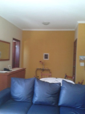 Imagem Casa com 3 Quartos à Venda, 175 m² em Vila Barão - Sorocaba Imagem Casa com 3 Quartos à Venda, 175 m² em Vila Barão - Sorocaba