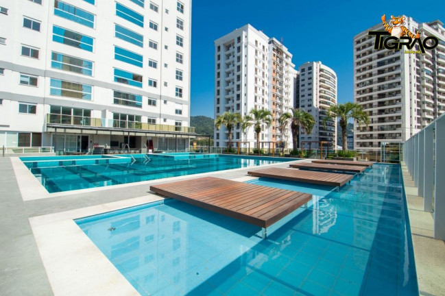 Imagem Apartamento com 3 Quartos à Venda, 94 m² em Fazenda - Itajaí Imagem Apartamento com 3 Quartos à Venda, 94 m² em Fazenda - Itajaí