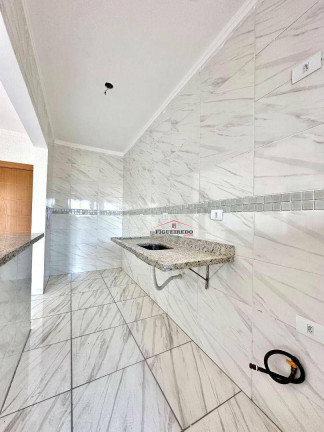 Imagem Apartamento com 2 Quartos à Venda, 62 m² em Vila Guilhermina - Praia Grande Imagem Apartamento com 2 Quartos à Venda, 62 m² em Vila Guilhermina - Praia Grande