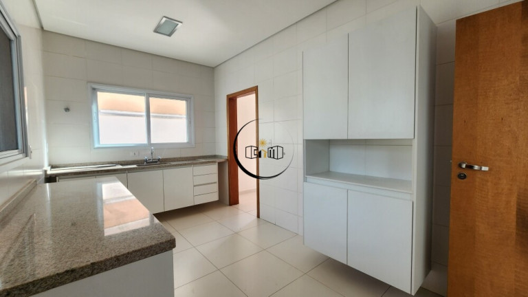 Imagem Casa de Condomínio com 3 Quartos para Alugar, 250 m² em Residencial Ibi-aram - Itupeva Imagem Casa de Condomínio com 3 Quartos para Alugar, 250 m² em Residencial Ibi-aram - Itupeva
