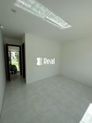 Imagem Casa com 4 Quartos à Venda, 280 m² em Alphaville (abrantes) - Camaçari Imagem Casa com 4 Quartos à Venda, 280 m² em Alphaville (abrantes) - Camaçari