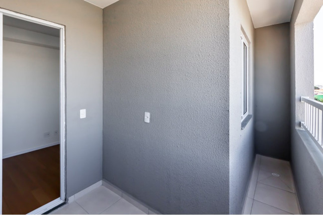 Imagem Apartamento com 1 Quarto à Venda, 67 m² em Jardim Felicidade (zona Oeste) - São Paulo Imagem Apartamento com 1 Quarto à Venda, 67 m² em Jardim Felicidade (zona Oeste) - São Paulo