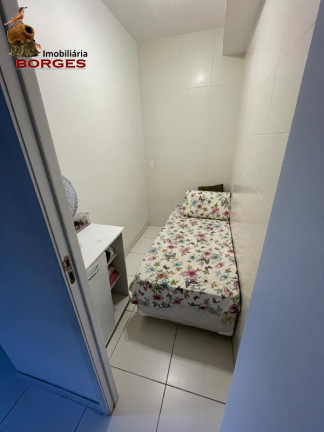 Imagem Apartamento com 3 Quartos à Venda, 134 m² em Brooklin - São Paulo Imagem Apartamento com 3 Quartos à Venda, 134 m² em Brooklin - São Paulo