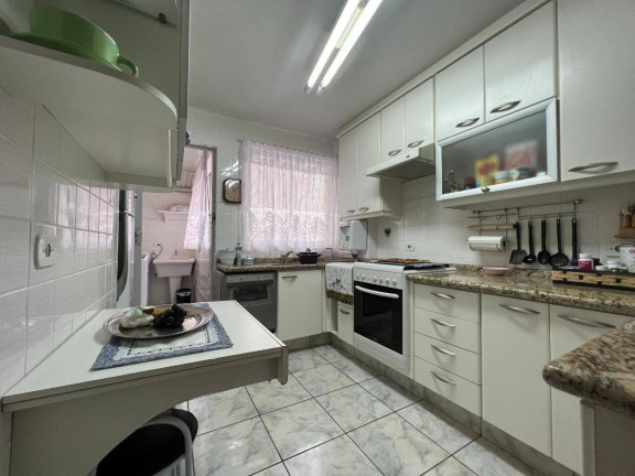 Imagem Apartamento com 3 Quartos à Venda, 91 m² em Vila Ipiranga - Londrina Imagem Apartamento com 3 Quartos à Venda, 91 m² em Vila Ipiranga - Londrina