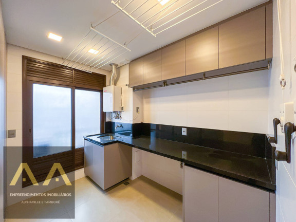 Imagem Apartamento com 3 Quartos para Alugar, 285 m² em Alphaville - Barueri Imagem Apartamento com 3 Quartos para Alugar, 285 m² em Alphaville - Barueri
