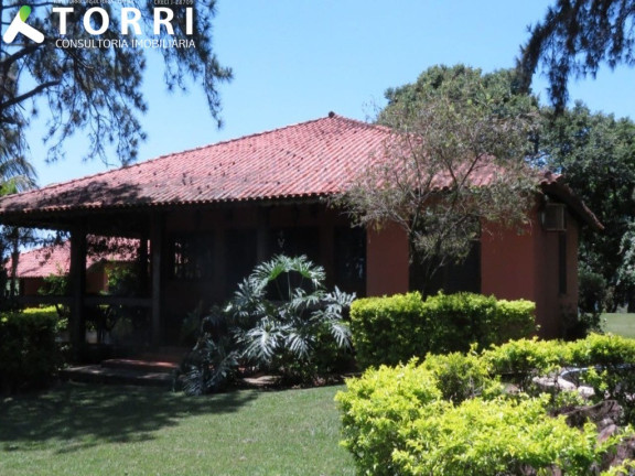 Imagem Imóvel com 5 Quartos à Venda, 12 m² em Centro - Sorocaba Imagem Imóvel com 5 Quartos à Venda, 12 m² em Centro - Sorocaba