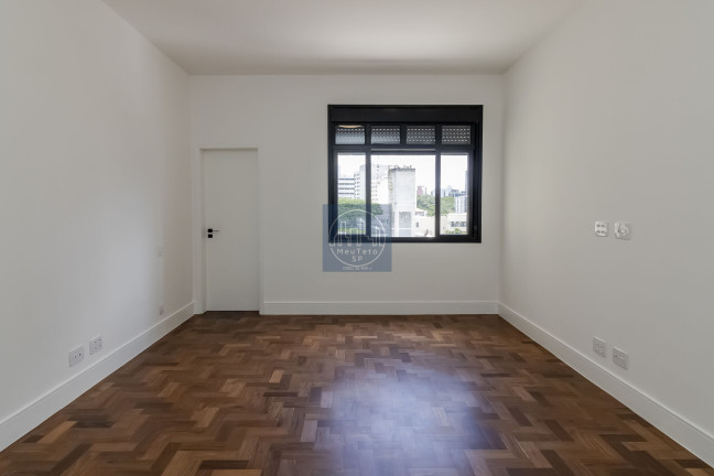 Imagem Apartamento com 3 Quartos à Venda, 212 m² em Consolação - São Paulo Imagem Apartamento com 3 Quartos à Venda, 212 m² em Consolação - São Paulo