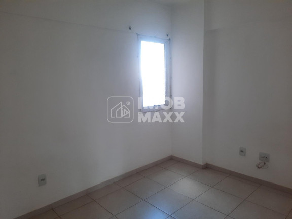 Imagem Apartamento com 2 Quartos à Venda, 48 m² em Norte (águas Claras) - Brasília