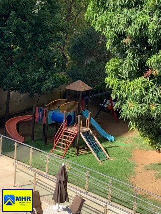 Imagem Apartamento com 4 Quartos à Venda, 150 m² em Barro Vermelho - Vitória Imagem Apartamento com 4 Quartos à Venda, 150 m² em Barro Vermelho - Vitória