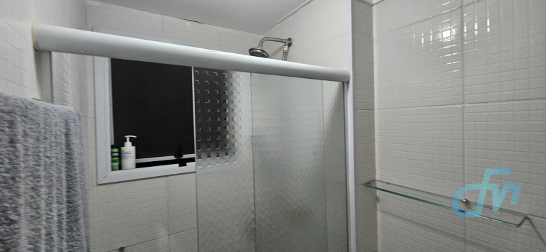 Imagem Apartamento com 2 Quartos para Alugar, 47 m² em Vila Mogilar - Mogi Das Cruzes Imagem Apartamento com 2 Quartos para Alugar, 47 m² em Vila Mogilar - Mogi Das Cruzes