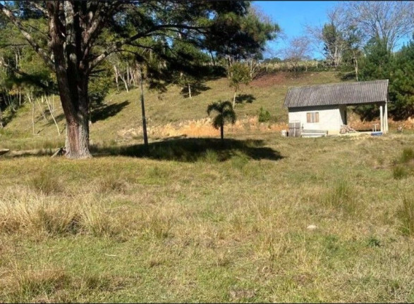 Imagem Fazenda à Venda, 240 m² em Zona Rural - Quitandinha Imagem Fazenda à Venda, 240 m² em Zona Rural - Quitandinha