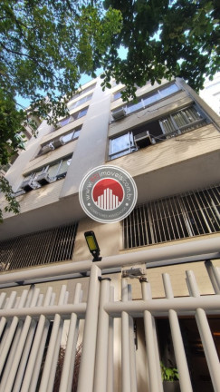 Imagem Apartamento com 3 Quartos à Venda, 90 m² em Leblon - Rio De Janeiro Imagem Apartamento com 3 Quartos à Venda, 90 m² em Leblon - Rio De Janeiro