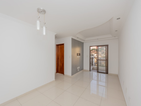 Imagem Apartamento com 2 Quartos à Venda, 65 m² em Imirim - São Paulo Imagem Apartamento com 2 Quartos à Venda, 65 m² em Imirim - São Paulo