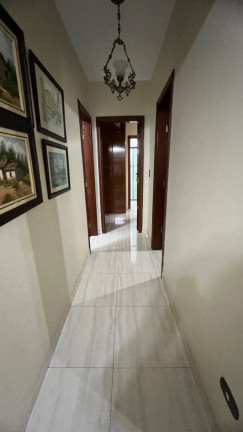 Imagem Apartamento com 2 Quartos à Venda, 120 m² em Gonzaga - Santos Imagem Apartamento com 2 Quartos à Venda, 120 m² em Gonzaga - Santos