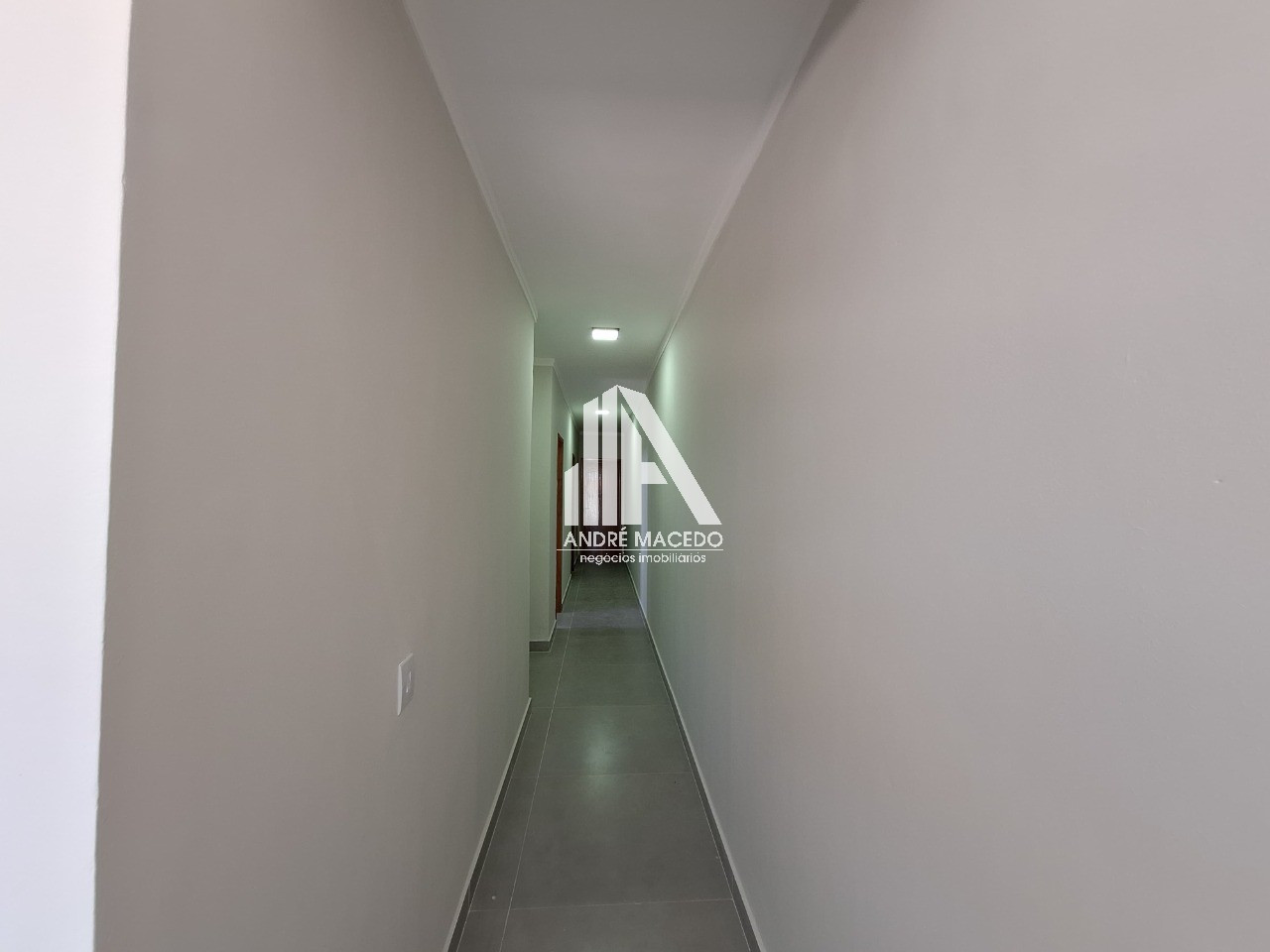Imagem Casa com 2 Quartos à Venda, 86 m² em Jardim Cristina - Mogi Guaçu