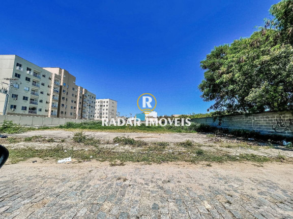 Terreno à Venda, 2.090 m² em Nova São Pedro - São Pedro Da Aldeia