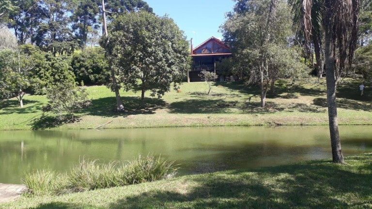 Imagem Fazenda à Venda, 100 m² em Centro - Aiuruoca Imagem Fazenda à Venda, 100 m² em Centro - Aiuruoca