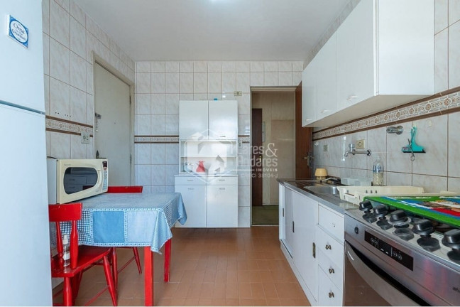 Imagem Apartamento com 3 Quartos à Venda, 105 m² em Indianópolis - São Paulo Imagem Apartamento com 3 Quartos à Venda, 105 m² em Indianópolis - São Paulo