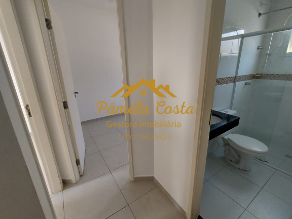 Imagem Sobrado com 2 Quartos à Venda, 70 m² em Vila Alice (vicente De Carvalho) - Guarujá Imagem Sobrado com 2 Quartos à Venda, 70 m² em Vila Alice (vicente De Carvalho) - Guarujá