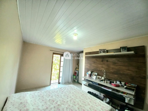 Imagem Casa com 2 Quartos à Venda, 100 m²