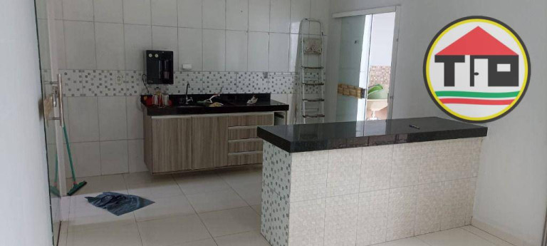 Imagem Casa com 2 Quartos à Venda, 120 m² em Belo Horizonte - Marabá Imagem Casa com 2 Quartos à Venda, 120 m² em Belo Horizonte - Marabá