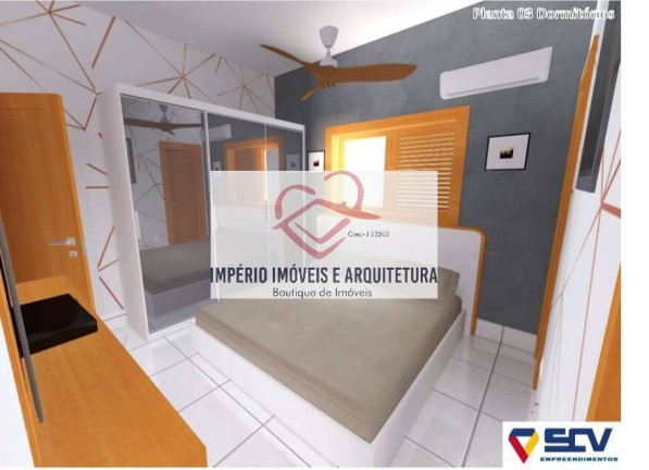 Imagem Casa com 2 Quartos à Venda, em Caraguatatuba Imagem Casa com 2 Quartos à Venda, em Caraguatatuba