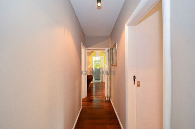 Imagem Apartamento com 3 Quartos à Venda, 140 m² em Jardim Paulista - São Paulo Imagem Apartamento com 3 Quartos à Venda, 140 m² em Jardim Paulista - São Paulo