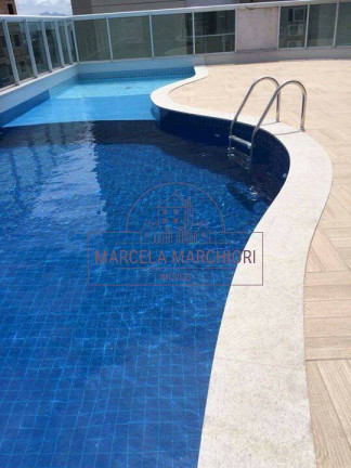 Imagem Apartamento com 2 Quartos à Venda, 65 m² em Itapuã - Vila Velha Imagem Apartamento com 2 Quartos à Venda, 65 m² em Itapuã - Vila Velha