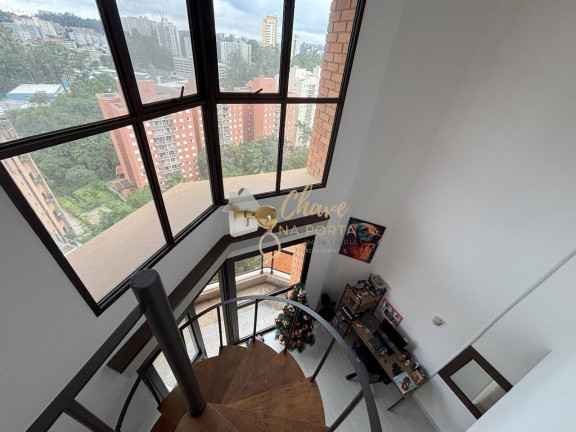 Imagem Apartamento com 2 Quartos à Venda, 75 m² em Jardim Ampliação - São Paulo