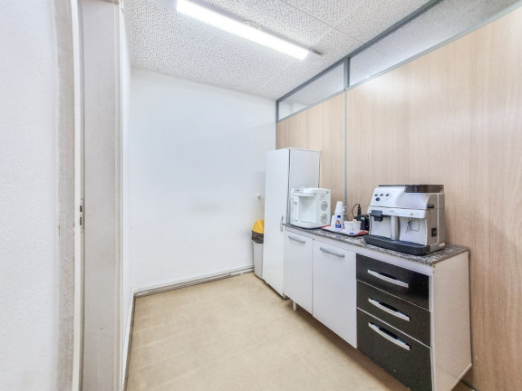 Imagem Sala Comercial à Venda, 82 m² em Itaim Bibi - São Paulo Imagem Sala Comercial à Venda, 82 m² em Itaim Bibi - São Paulo