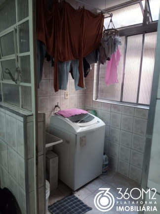 Imagem Apartamento com 3 Quartos à Venda, 68 m² em Paulicéia - São Bernardo Do Campo Imagem Apartamento com 3 Quartos à Venda, 68 m² em Paulicéia - São Bernardo Do Campo