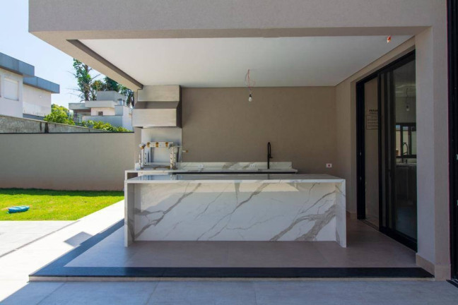 Imagem Casa com 4 Quartos à Venda, 560 m² em Alphaville Residencial Dois - Barueri Imagem Casa com 4 Quartos à Venda, 560 m² em Alphaville Residencial Dois - Barueri