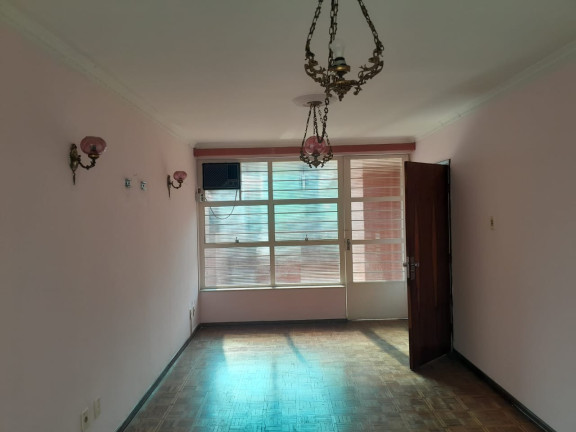 Imagem Casa com 3 Quartos para Alugar, 320 m² em Vila Augusta - Sorocaba