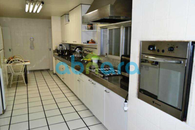 Imagem Apartamento com 4 Quartos à Venda, 350 m² em Copacabana - Rio De Janeiro Imagem Apartamento com 4 Quartos à Venda, 350 m² em Copacabana - Rio De Janeiro