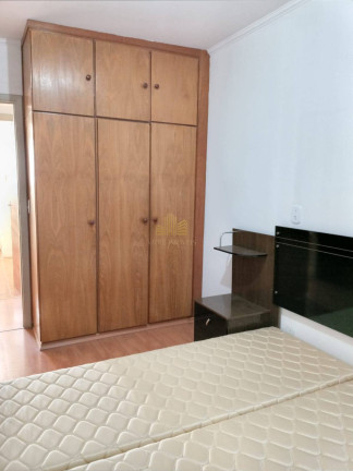 Imagem Apartamento com 1 Quarto à Venda, 65 m² Imagem Apartamento com 1 Quarto à Venda, 65 m²