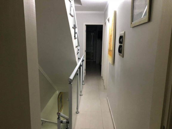 Imagem Casa com 3 Quartos à Venda, 193 m² em Vila Antonina - São Paulo Imagem Casa com 3 Quartos à Venda, 193 m² em Vila Antonina - São Paulo