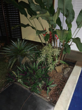Imagem Casa de Condomínio com 4 Quartos à Venda, 130 m² em Lázaro - Ubatuba