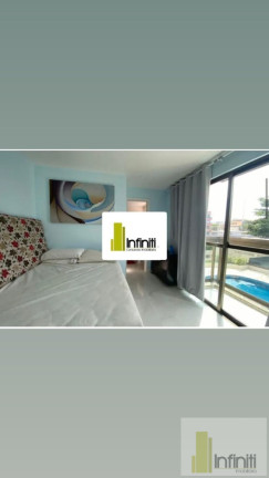 Imagem Apartamento com 2 Quartos à Venda, 88 m² em Recreio Dos Bandeirantes - Rio De Janeiro Imagem Apartamento com 2 Quartos à Venda, 88 m² em Recreio Dos Bandeirantes - Rio De Janeiro