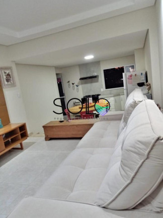 Imagem Casa com 2 Quartos à Venda, 250 m² em Jardim águas Do Paiol - Araraquara