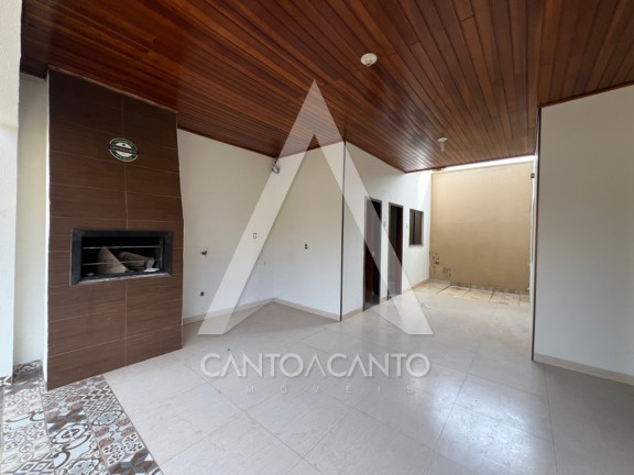 Imagem Casa com 3 Quartos à Venda, 540 m² em Jardim Primavera - Sinop Imagem Casa com 3 Quartos à Venda, 540 m² em Jardim Primavera - Sinop