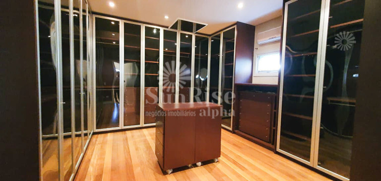 Imagem Casa com 4 Quartos à Venda, 900 m² em Residencial Tres (tambore) - Santana De Parnaíba Imagem Casa com 4 Quartos à Venda, 900 m² em Residencial Tres (tambore) - Santana De Parnaíba