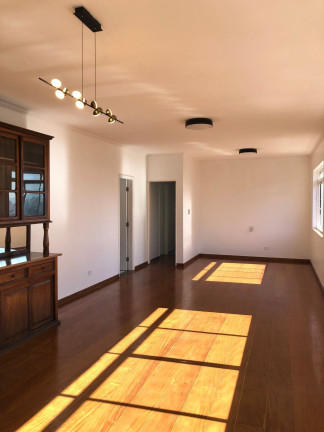 Imagem Apartamento com 2 Quartos à Venda, 140 m² em Higienópolis - São Paulo Imagem Apartamento com 2 Quartos à Venda, 140 m² em Higienópolis - São Paulo