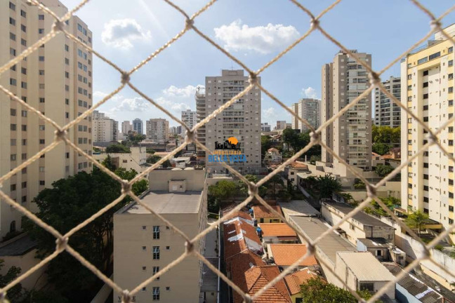 Imagem Apartamento com 2 Quartos à Venda,  em Vila Da Saúde - São Paulo