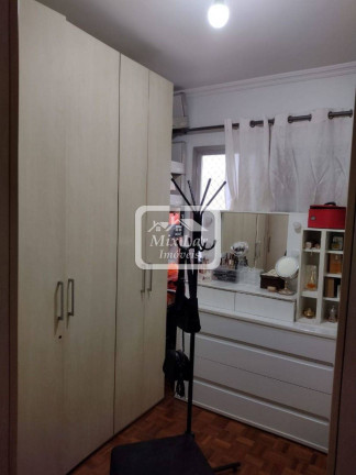 Imagem Apartamento com 3 Quartos à Venda, 96 m² em Centro - Osasco Imagem Apartamento com 3 Quartos à Venda, 96 m² em Centro - Osasco