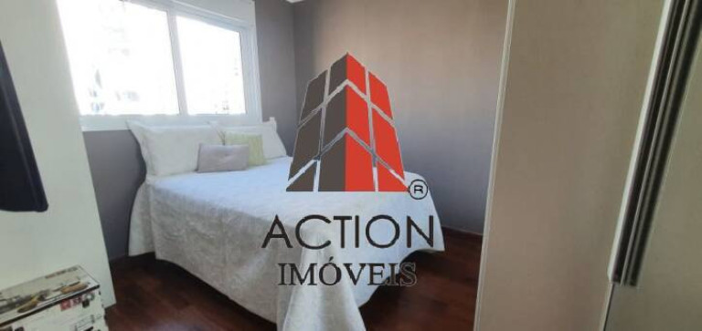Imagem Apartamento com 3 Quartos à Venda, 200 m² em Jardim Anália Franco - São Paulo Imagem Apartamento com 3 Quartos à Venda, 200 m² em Jardim Anália Franco - São Paulo