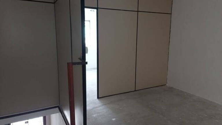 Imagem Casa à Venda, 154 m² em Centro - Santo André Imagem Casa à Venda, 154 m² em Centro - Santo André